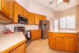 2277 Nectar Way - Photo 6