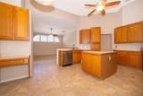 2277 Nectar Way - Photo 7