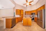 2277 Nectar Way - Photo 8