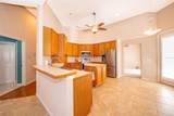 2277 Nectar Way - Photo 9