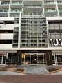101 Eola Drive - Photo 1