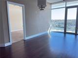 101 Eola Drive - Photo 10