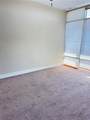 101 Eola Drive - Photo 11