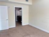 101 Eola Drive - Photo 12