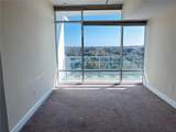 101 Eola Drive - Photo 13