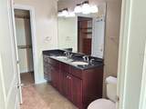 101 Eola Drive - Photo 14