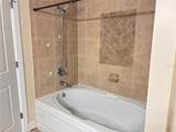101 Eola Drive - Photo 15