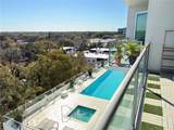 101 Eola Drive - Photo 17