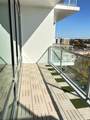 101 Eola Drive - Photo 18