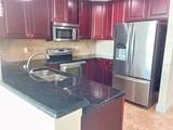 101 Eola Drive - Photo 3