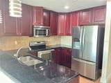 101 Eola Drive - Photo 4
