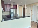 101 Eola Drive - Photo 5