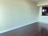 101 Eola Drive - Photo 6