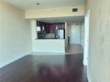 101 Eola Drive - Photo 7