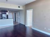 101 Eola Drive - Photo 8