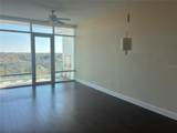 101 Eola Drive - Photo 9