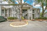9513 Darien Avenue - Photo 1