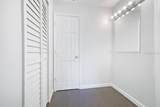 9513 Darien Avenue - Photo 11