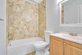 9513 Darien Avenue - Photo 12