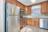 9513 Darien Avenue - Photo 14