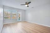 9513 Darien Avenue - Photo 15