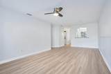 9513 Darien Avenue - Photo 16