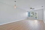 9513 Darien Avenue - Photo 17