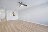 9513 Darien Avenue - Photo 18