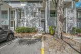 9513 Darien Avenue - Photo 19