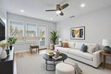 9513 Darien Avenue - Photo 2