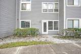 9513 Darien Avenue - Photo 20