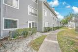 9513 Darien Avenue - Photo 21
