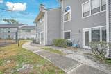 9513 Darien Avenue - Photo 22