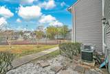 9513 Darien Avenue - Photo 23