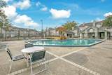 9513 Darien Avenue - Photo 24