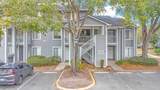 9513 Darien Avenue - Photo 26