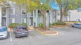 9513 Darien Avenue - Photo 27