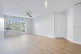 9513 Darien Avenue - Photo 3