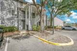 9513 Darien Avenue - Photo 34
