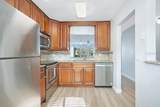 9513 Darien Avenue - Photo 4