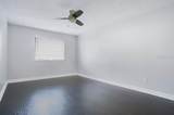 9513 Darien Avenue - Photo 7