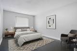 9513 Darien Avenue - Photo 8