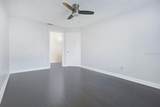 9513 Darien Avenue - Photo 9