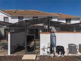 4867 Romeo Circle - Photo 10