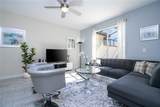 4867 Romeo Circle - Photo 39