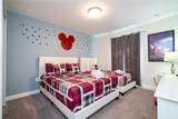 4867 Romeo Circle - Photo 62