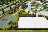 4867 Romeo Circle - Photo 82