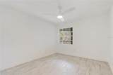 13941 Fairway Island Drive - Photo 20