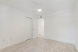 13941 Fairway Island Drive - Photo 21
