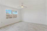 13941 Fairway Island Drive - Photo 22